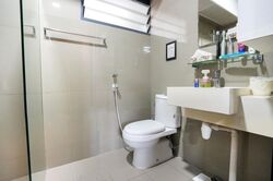 Blk 308C Waterway Terraces I (Punggol), HDB 4 Rooms #520301121